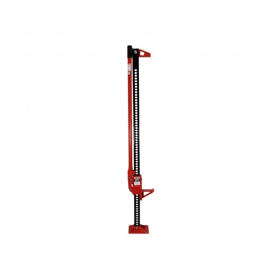 Farmářský offroad zvedák 3T 60 1350 mm M80150