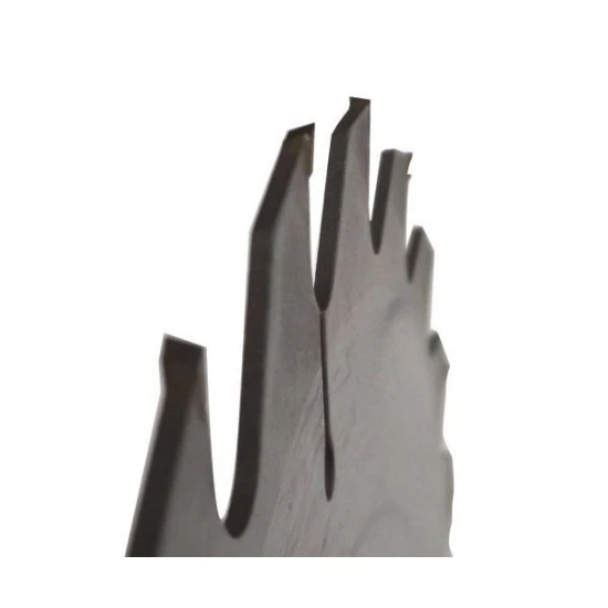 Pilový kotouč na dřevo vídiový 300x32x30 zubový IVBW30040