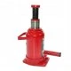 Zvedák hydraulický 32T hever M80365