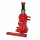 Zvedák hydraulický 32T hever M80365