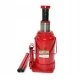 Zvedák hydraulický 32T hever M80365