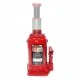Zvedák hydraulický 32T hever M80365