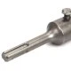 Korunkové vrtáky SDS+ 65 + 80mm / 110mm M225861