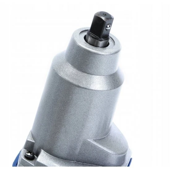 Elektrický rázový utahovák Ripper 1/2" M80488
