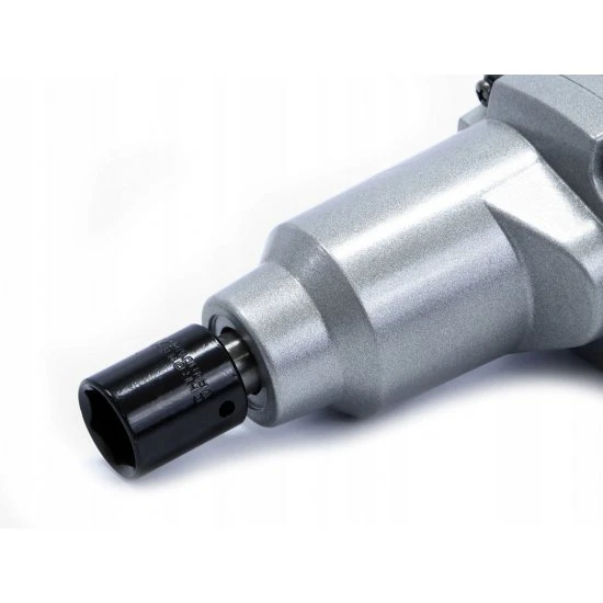 Elektrický rázový utahovák Ripper 1/2" M80488