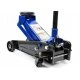 Hydraulický pojízdný nízkoprofilový zvedák 3 tunový M80237