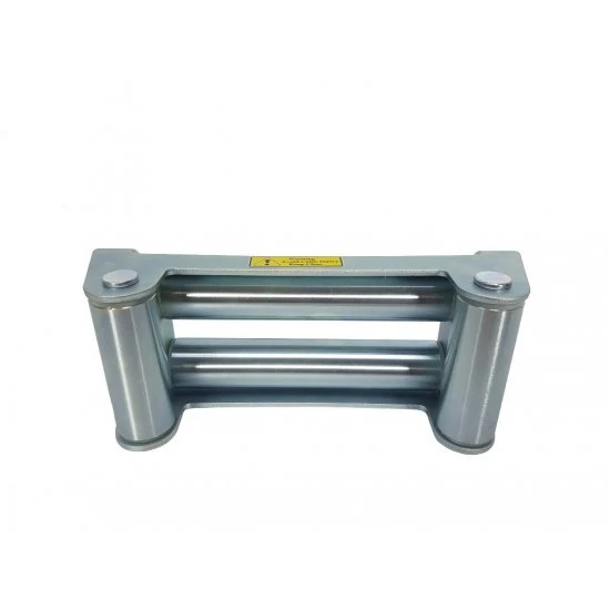 Elektrický 12V naviják 12V 5440kg M80811