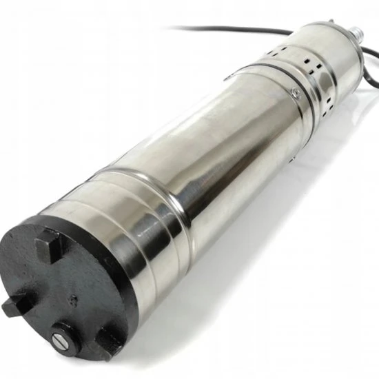 Hlubinné ponorné čerpadlo 1.1kW M799132