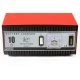 Nabíječka autobaterií Ripper 6V/12V-10A M82501R