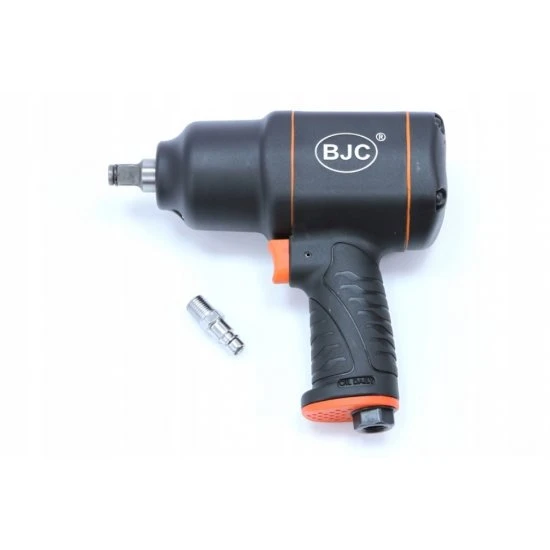 Pneumatický rázový utahovák 1/2 BJC-105 - 1550Nm M80531