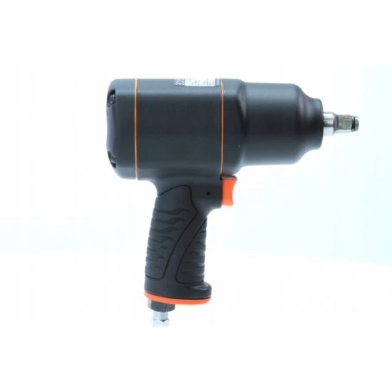 Pneumatický rázový utahovák 1/2 BJC-105 - 1550Nm M80531