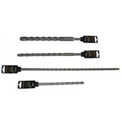 Vrták do betonu SDS + 14x160mm M23821