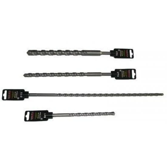 Vrták do betonu SDS+ 16x160mm M23855