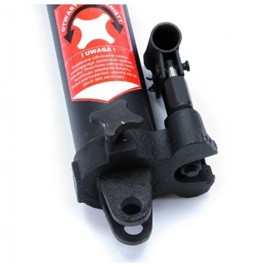 Hydraulický píst dílenský jeřáb 8 tunový M804054