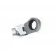 Očko ráčnové klíče kloubové 6ks 8-19mm FT660227