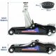 Hydraulický pojízdný nízkoprofilový zvedák 2.5 tunový MF77105