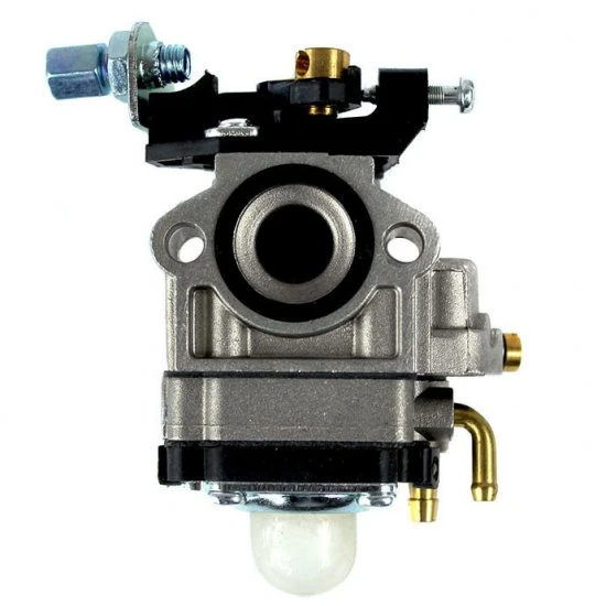 Karburátor na křovinořez otvor 10mm M831152