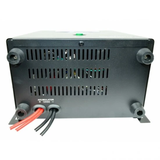 Záložní zdroj ke kotli Volt sinus PRO 500/800W 12V závěsný 3SP098012W