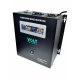 Záložní zdroj ke kotli Volt sinus PRO 700 / 1000W 12V závěsný