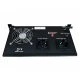 Záložní zdroj ke kotli Volt sinus PRO 700 / 1000W 12V závěsný