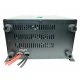 Záložní zdroj ke kotli Volt sinus PRO 700 / 1000W 12V závěsný