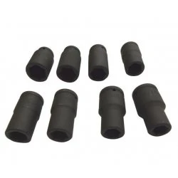 Kované nástrčné klíče 3/4" 17-32mm FT5199