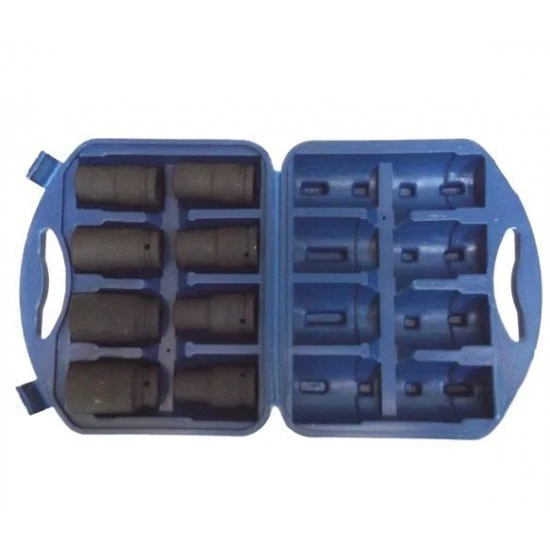 Kované nástrčné klíče 3/4 17-32mm FT5199