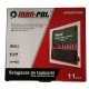Sada na čalounění a tapacírum demontáž 11 dílná M57450