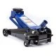 Hydraulický pojízdný nízkoprofilový zvedák 3.5 tuny M80238