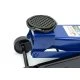 Hydraulický pojízdný nízkoprofilový zvedák 3.5 tuny M80238