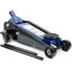 Hydraulický pojízdný nízkoprofilový zvedák 3.5 tuny M80238