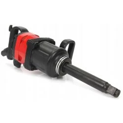 Pneumatický rázový utahovák 1" M80516