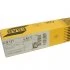 Bázické elektrody EB 121 3.2 x 350 mm 4.6 kg 124ks