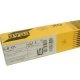 Bázické elektrody EB 121 3.2 x 350 mm 4.6 kg 124ks