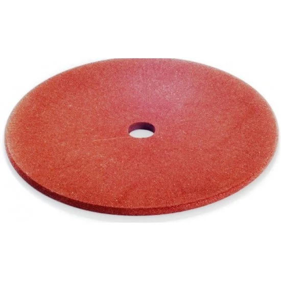 Brusný kotouč pro ostřičku řetězů 100 x 10 x 3.2 mm M791031