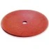 Brusný kotouč pro ostřičku řetězů 100 x 10 x 3.2 mm M791031