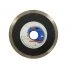 Diamantový řezný kotouč 125mm M08746