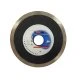 Diamantový řezný kotouč 125mm M08746