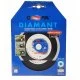 Diamantový řezný kotouč 125mm M08746