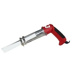 Elektrický odporový nůž řezač na polystyren a EPS 220W HK102 212559