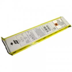 ESAB OK 63.80 2.00mm přechodová