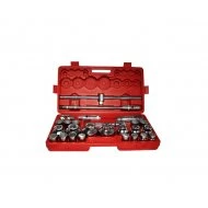 Gola sada 1" a 3/4" 21-65mm 6 hran M58254
