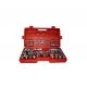 Gola sada 1 a 3/4 21-65mm 6 hran M58254