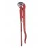 Hasák nastavitelný 1.5" M55150
