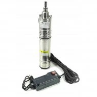 Hlubinné ponorné čerpadlo 1.1kW M799132