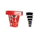 Hydraulická ohýbačka trubek 12 tunová M55670