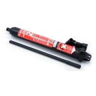 Hydraulický píst dílenský jeřáb 8 tunový M804054
