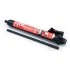 Hydraulický píst dílenský jeřáb 8 tunový M804054