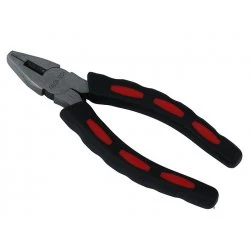 Kleště kombinované kombinačky 160mm FT650631/6