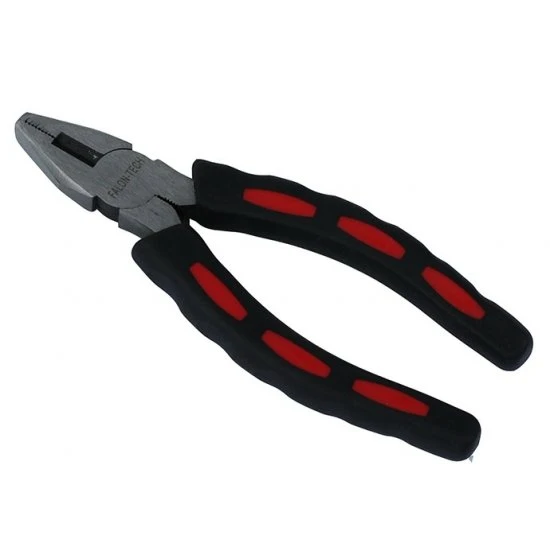 Kleště kombinované kombinačky 160mm FT650631/6